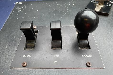 PZB .